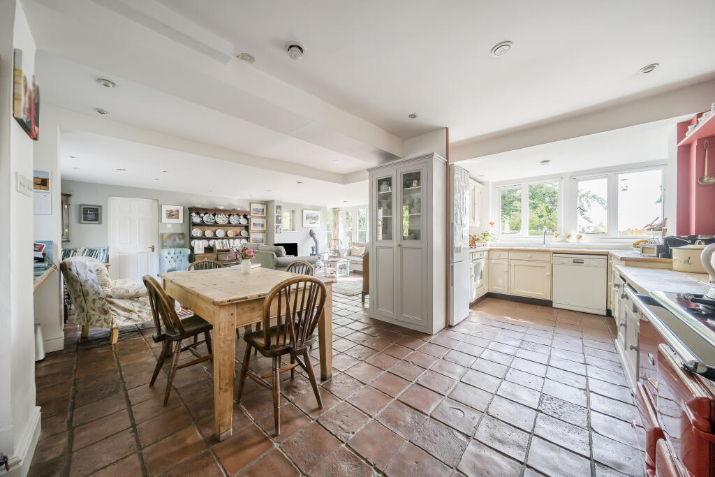 1334058-21-689f72f58a2cd