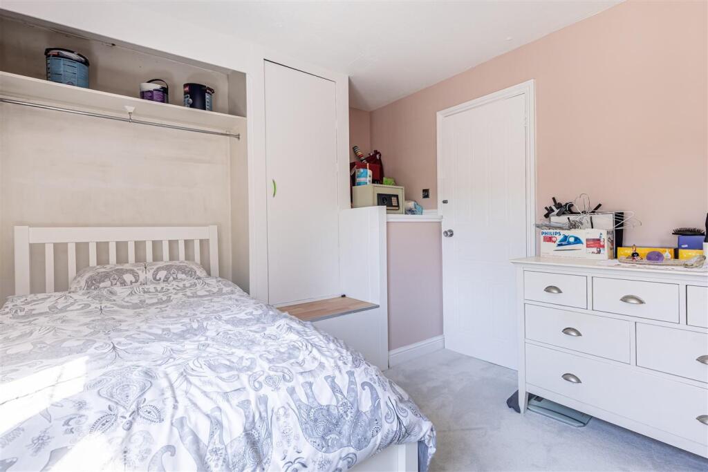 3 Brickfield Road   (14).jpg