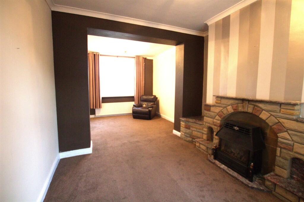 Lounge Dining Room Through.jpg