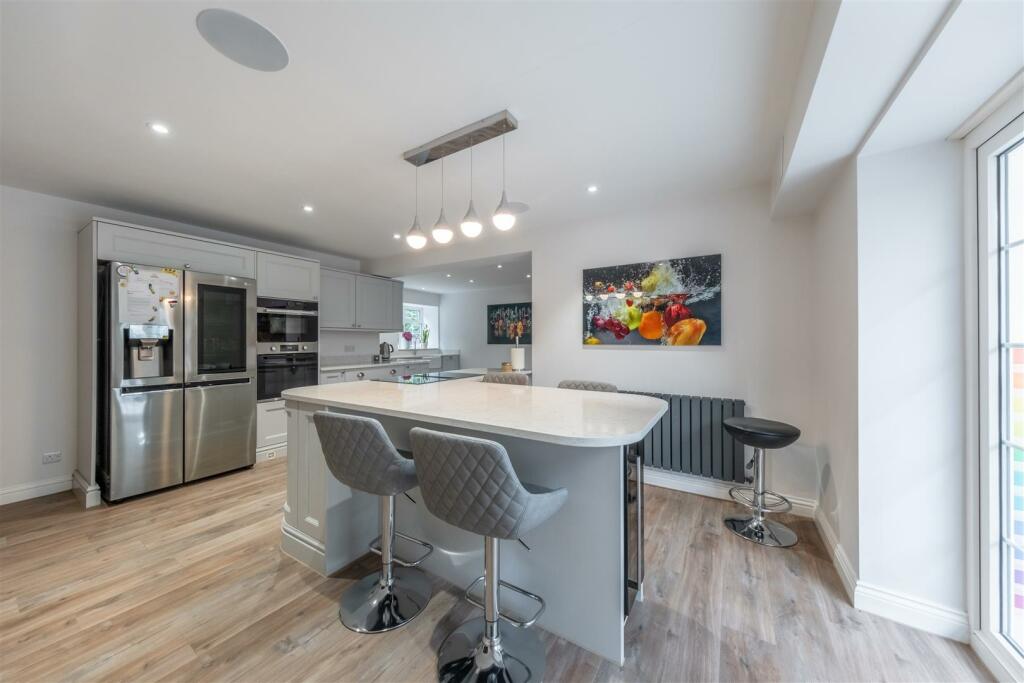 Rutland House-006.jpg