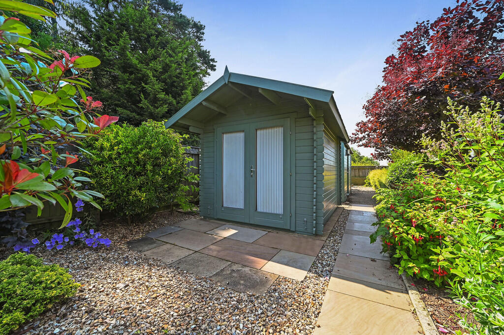 PT-DB(WP)-Brindle...