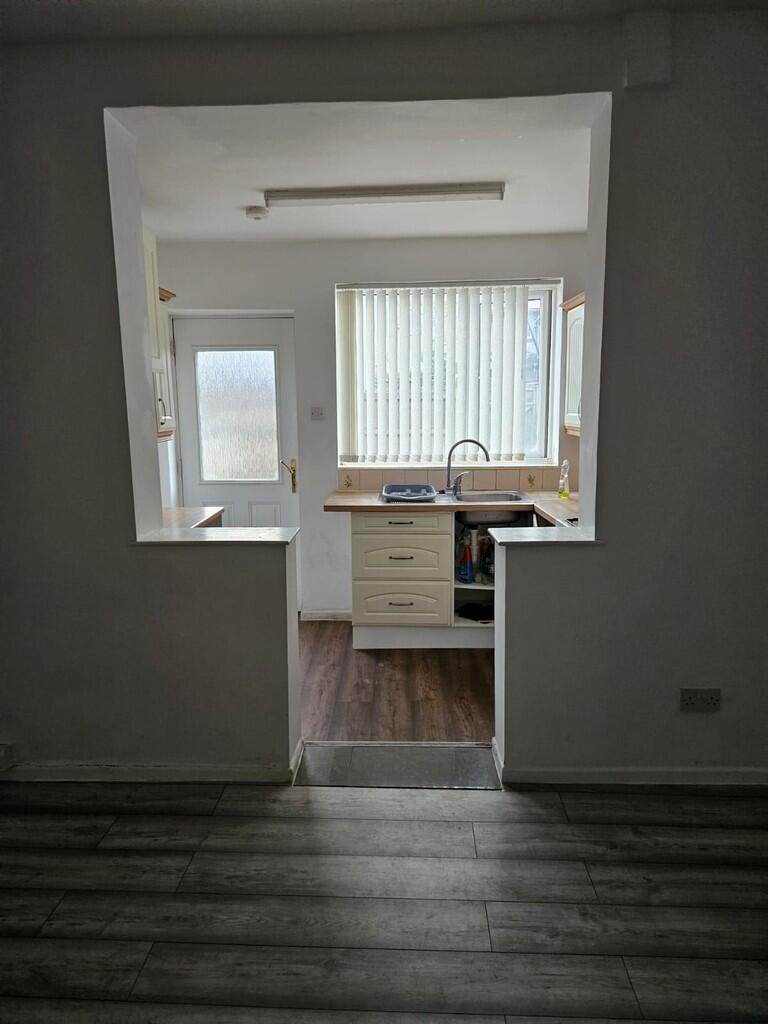 PHOTO-2025-09-17-...