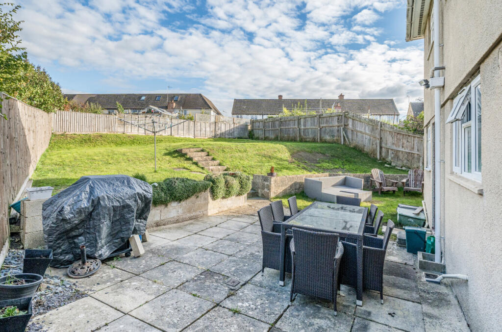 1348839-3-68d2d34...