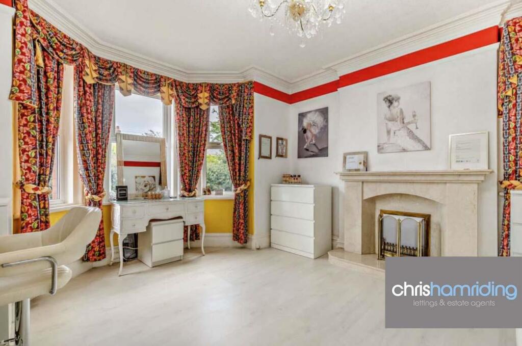 Screenshot 2023-10-02 220754.jpg