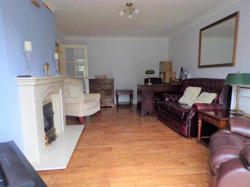 mayflower drive (23).JPG