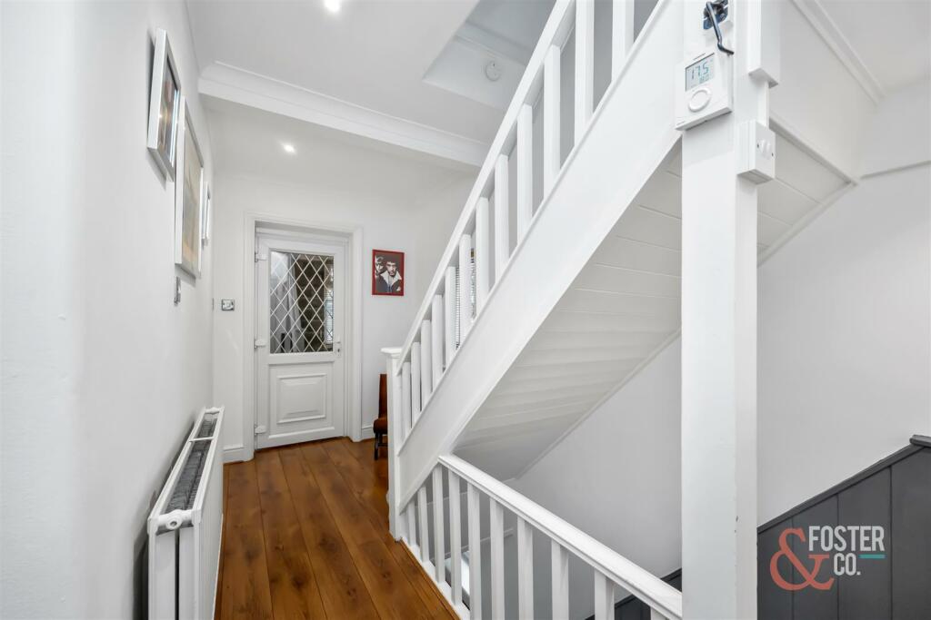 Elm Drive 46_015.jpg