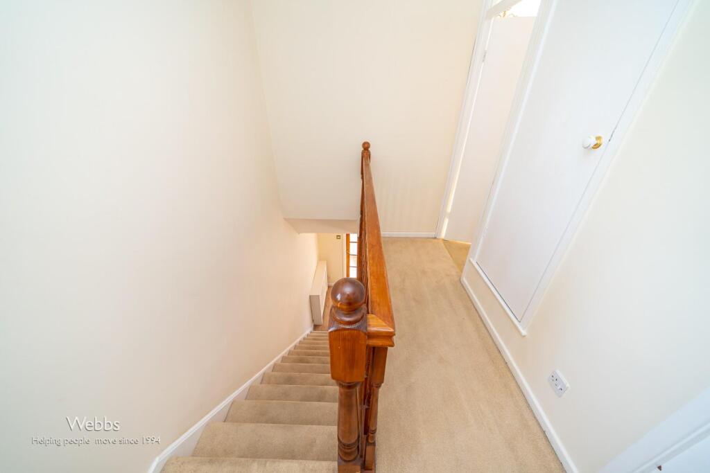 © Webbs Estate Agents © (20 of 116).jpg