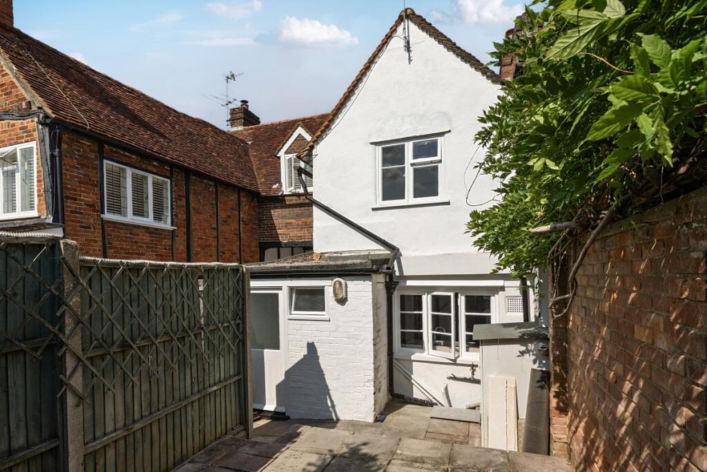 1340042-32-689f54...