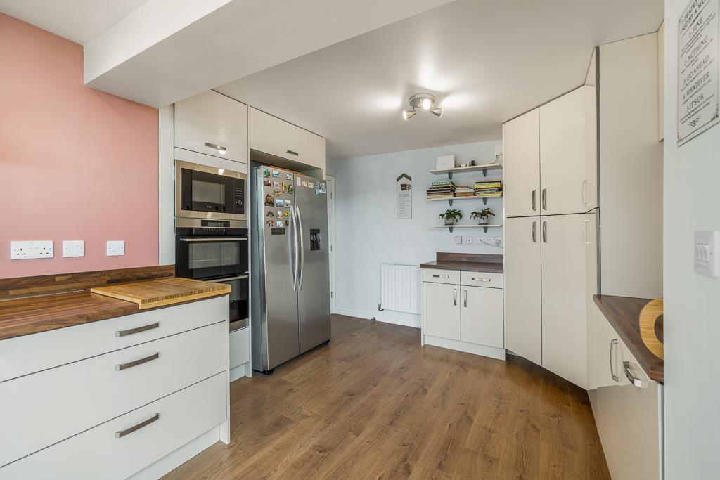 57 Bow Gate (Gosberton)-30.jpg