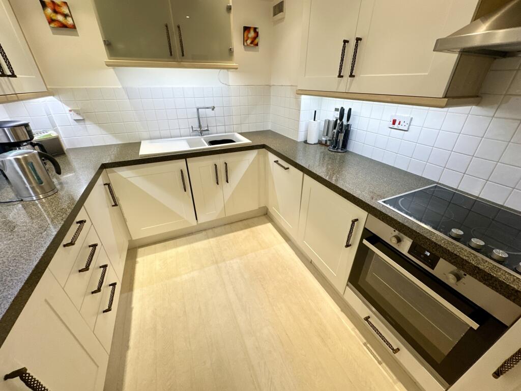 DJI_20250327_103804_287