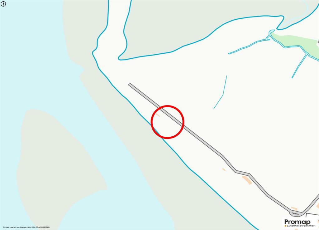 Promap-2808104-2911570-750400-1.jpg