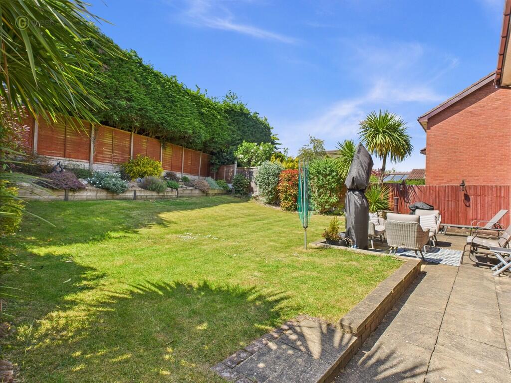 CAM04914G0-PR0128...