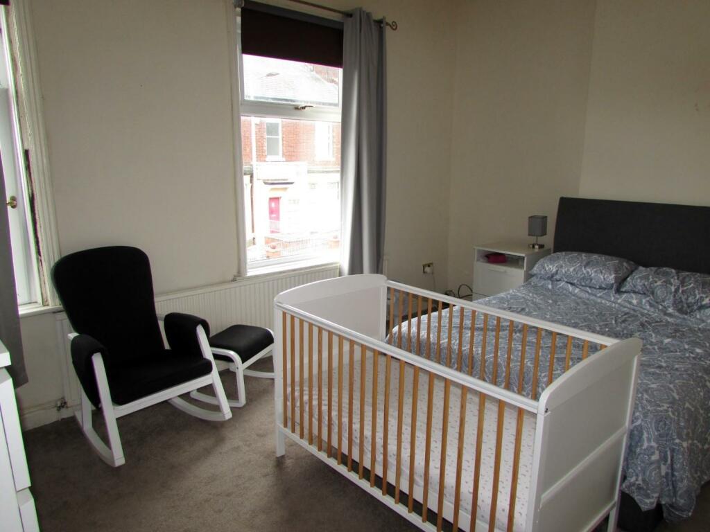 DroylsdenRd130bed1.JPG