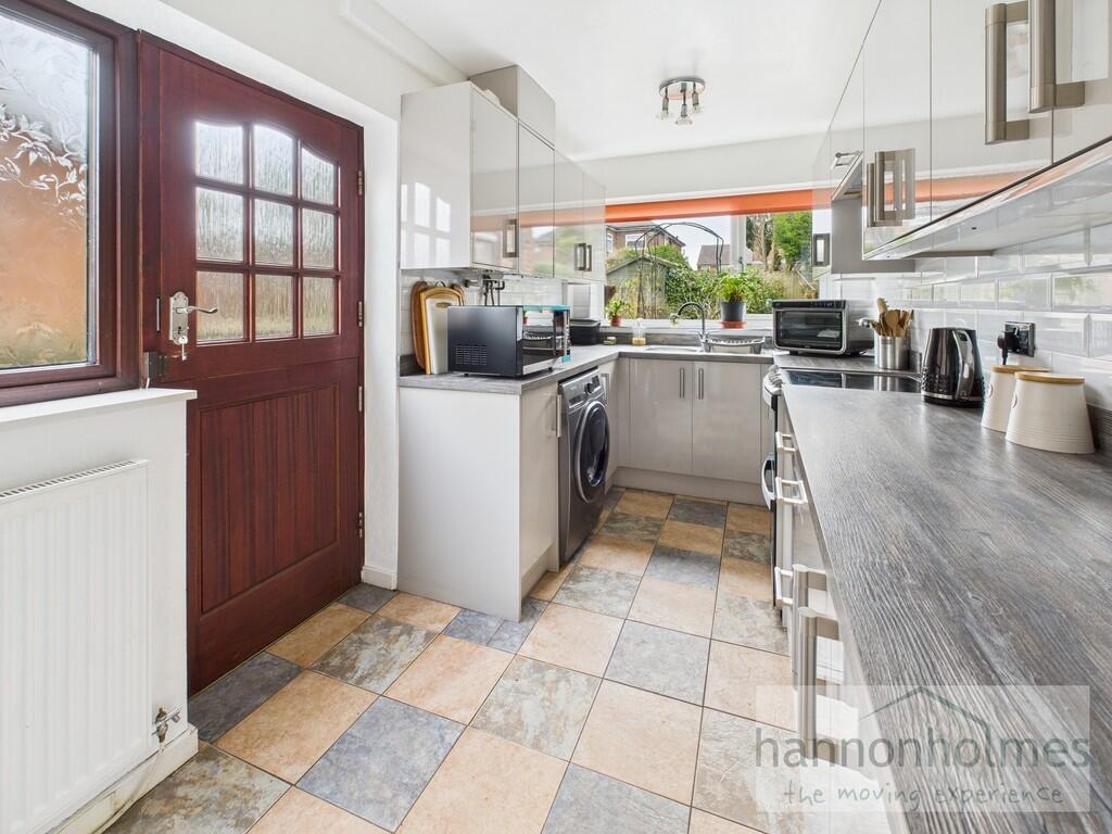 CAM05283G0-PR0006...