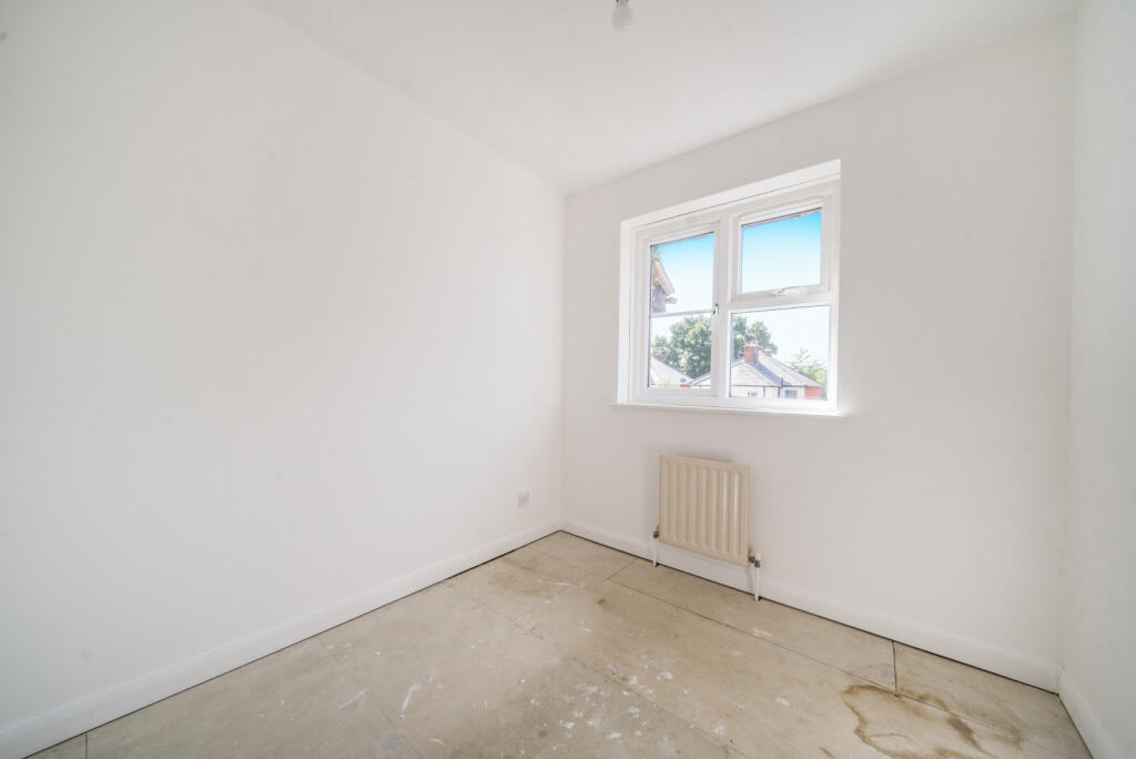 1321693-21-686cd9...