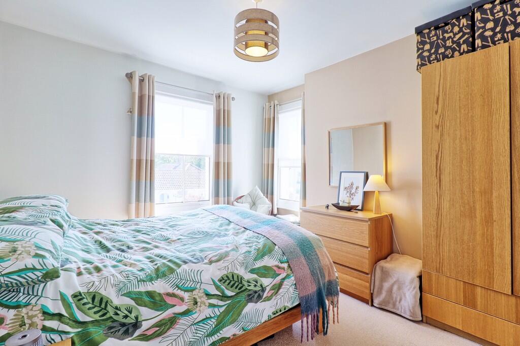 IMG_4045_6_7_easy...