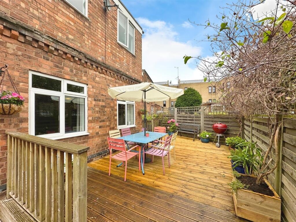 809f186f--489E-B743-586A95B5F027-58724-0000145CC5D