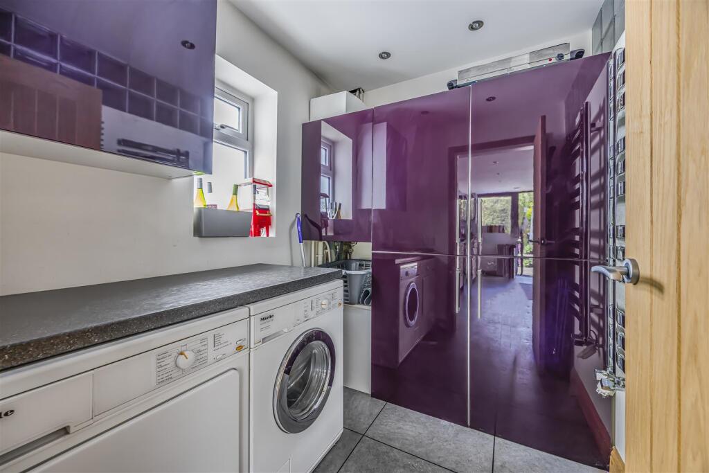 2A Lovedean Lane, Cowplain-PorticoMarketing-SoldBy