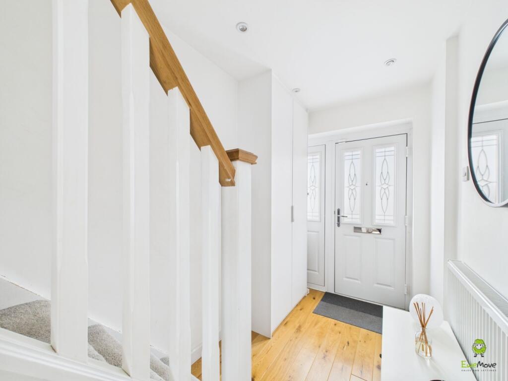 Presented by Robert at EweMove Bexleyheath and Dar