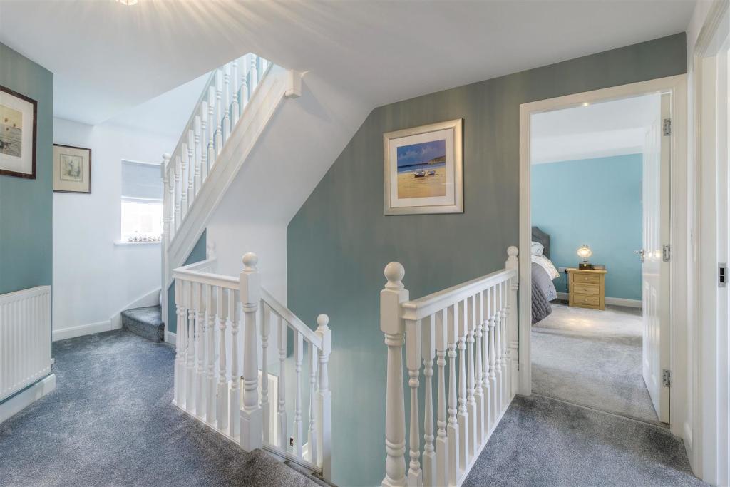 16 Dunbar Way [HIGHres] 019.jpg