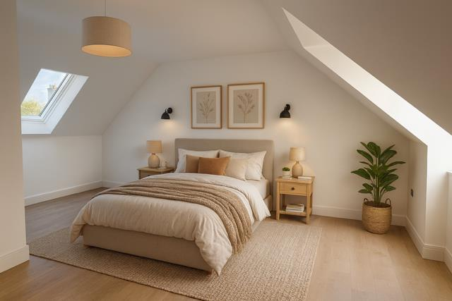 loft room.png