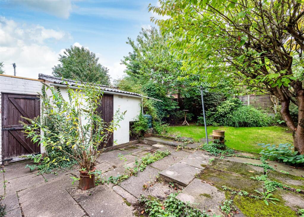 18 Cornwall Road-14.jpg