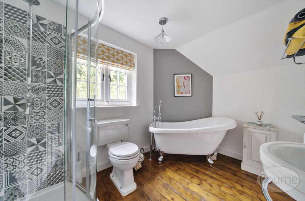 e8141881-6c26-4f1...