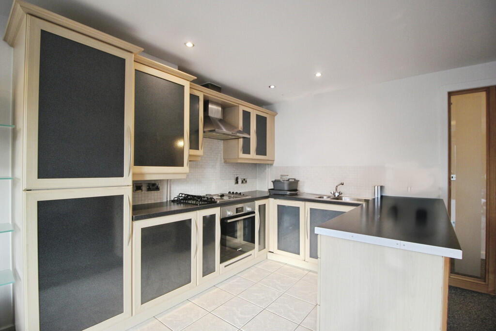 tlc_5fff6141-9605...