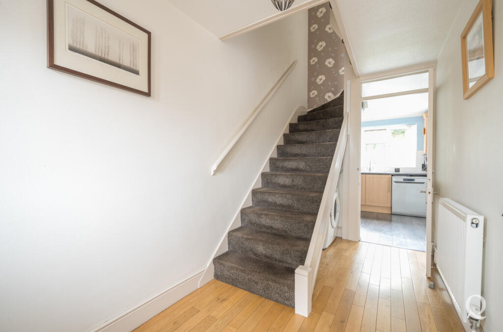 efc65500-3a7a-4ad...