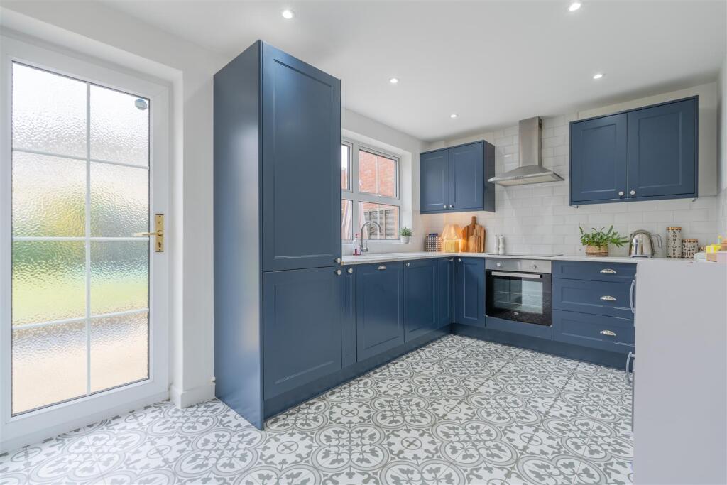 Photo 04-02-2025, 20 19 04 (16).jpg