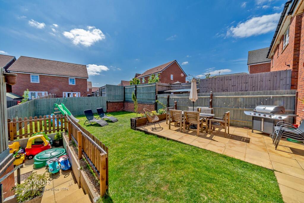 © Webbs Estate Agents © (35 of 151).jpg