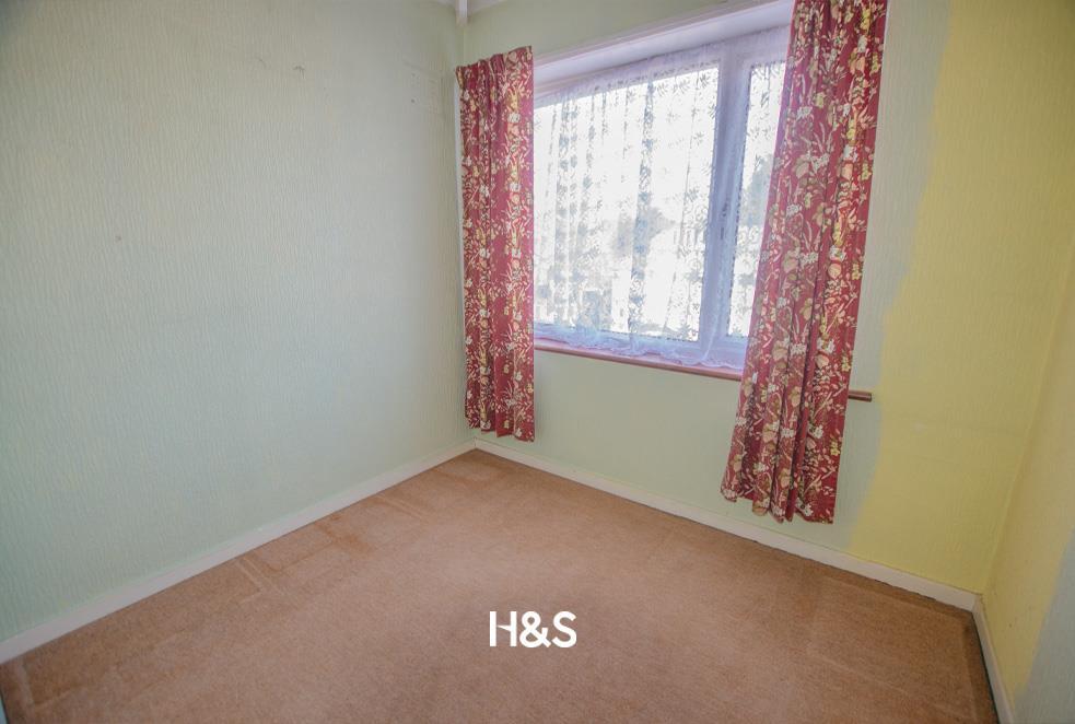 Stoneyford Grove - bedroom 3.jpg