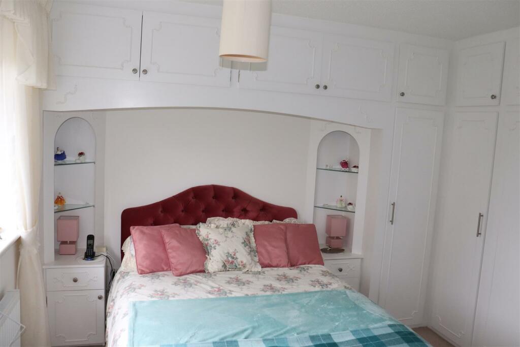 IMG_4898.JPG
