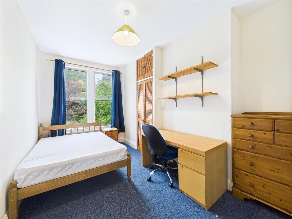 Three bed-room maisonette - 2.jpg