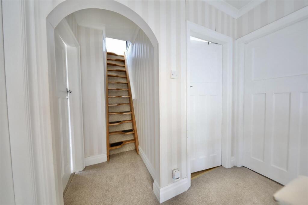 Image 28-07-2025 at 20.01 (4) 2.jpg