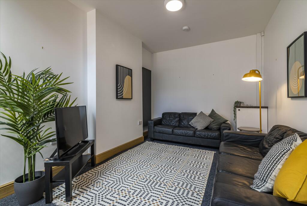 15AlbertGrove-23