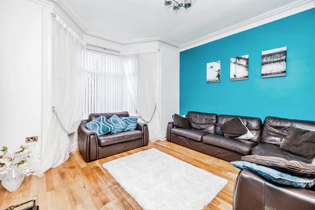 F1973e2d-46ae-ef11-b8e8-7c1e5204ae25