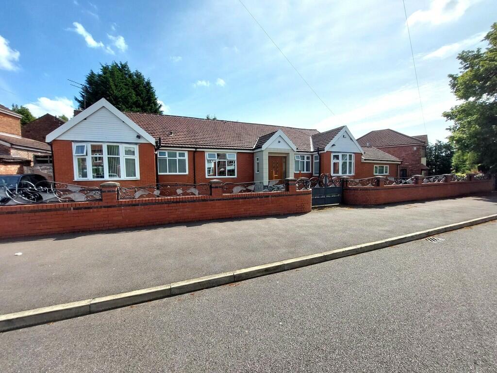 20240715_110919 (...