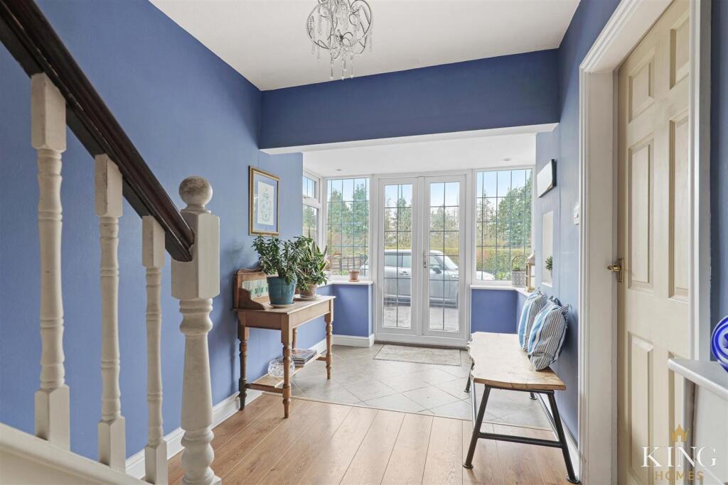 King Homes-417.jpg