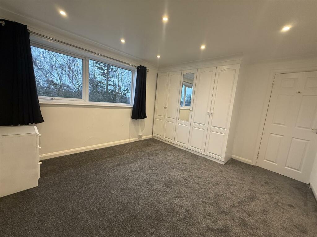 Photo 11-12-2024, 09 21 19.jpg