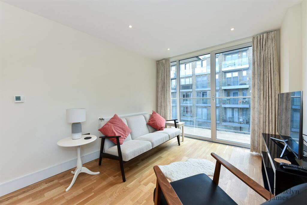 Birkdale House (7).JPG