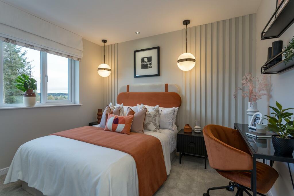 Showhome Photography