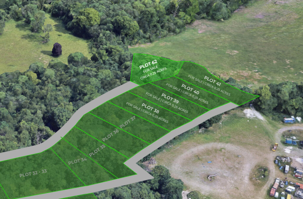 Stanstead Rd 62 Crop