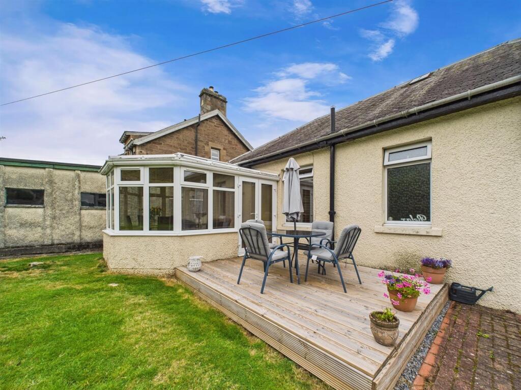 CAM01486G0-PR0827-STILL008.jpg