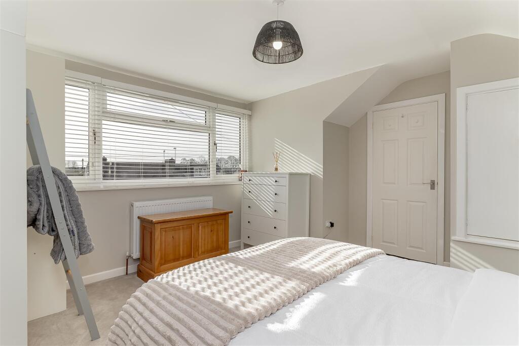 Master Bedroom - A.jpg