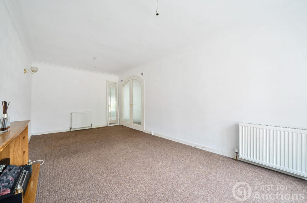 7bf7ab60-9d7d-48e...