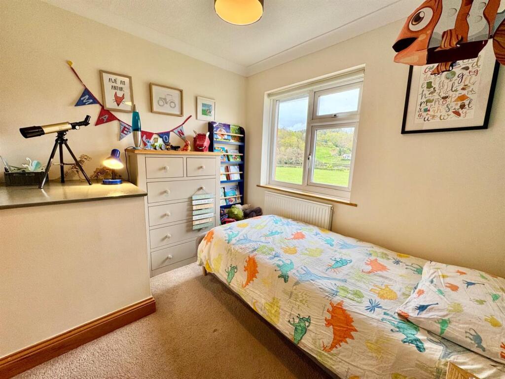 PHOTO-2025-04-16-10-13-58 (18).jpg