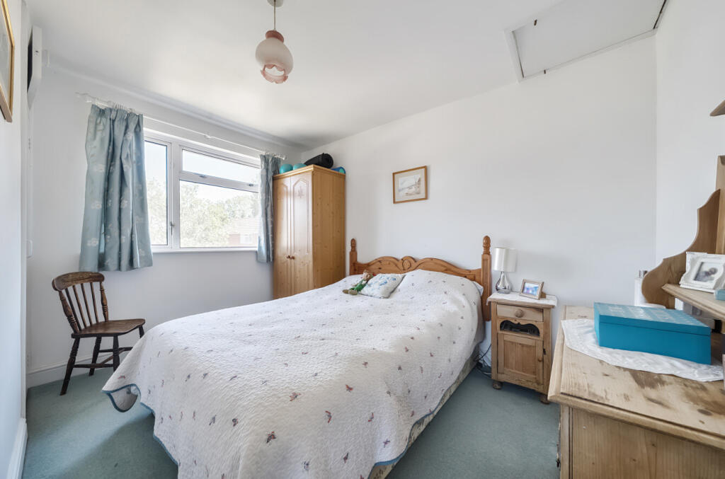 1321339-11-686f95...