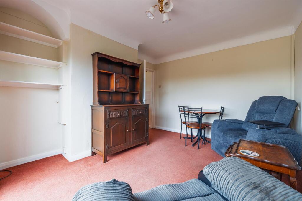 36 Raby Park Rd-16.jpg