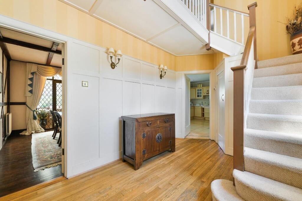 GARRATTS LANE,  (5).jpg